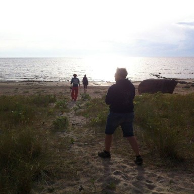 11882270_10205814930585484_7589384225159638179_o