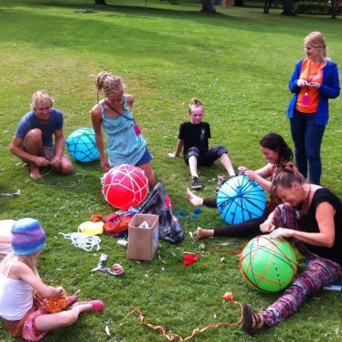 11884649_10205814927305402_4222509766601929959_o