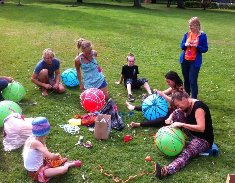 11884649_10205814927305402_4222509766601929959_o