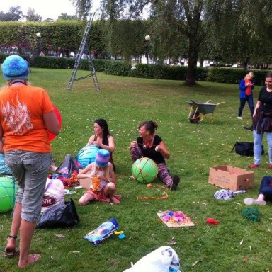 11893920_10205814927345403_3716493710746828204_o