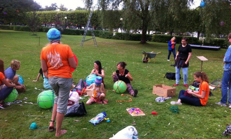 11893920_10205814927345403_3716493710746828204_o