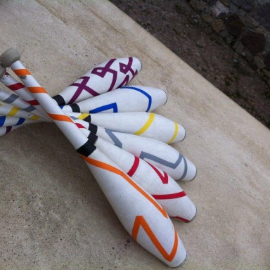 11893999_10205814931425505_7344830769847355399_o