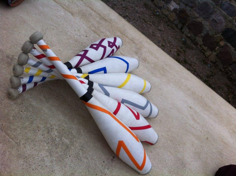 11893999_10205814931425505_7344830769847355399_o