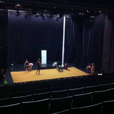 11896547_10205814922065271_1684640745390155441_o