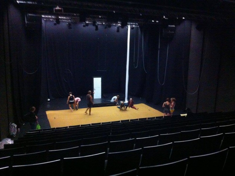 11896547_10205814922065271_1684640745390155441_o