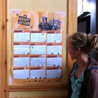 11927821_10205814928065421_515465297399979377_o