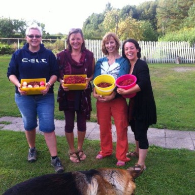 1548082_10205814930465481_6060511881176912077_o