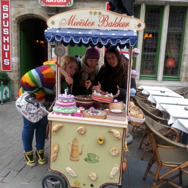 12240048_1063771873642263_6912202771160883730_n