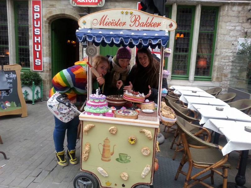 12240048_1063771873642263_6912202771160883730_n