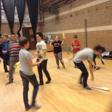 12240196_10153601652860709_8911442860501295597_o