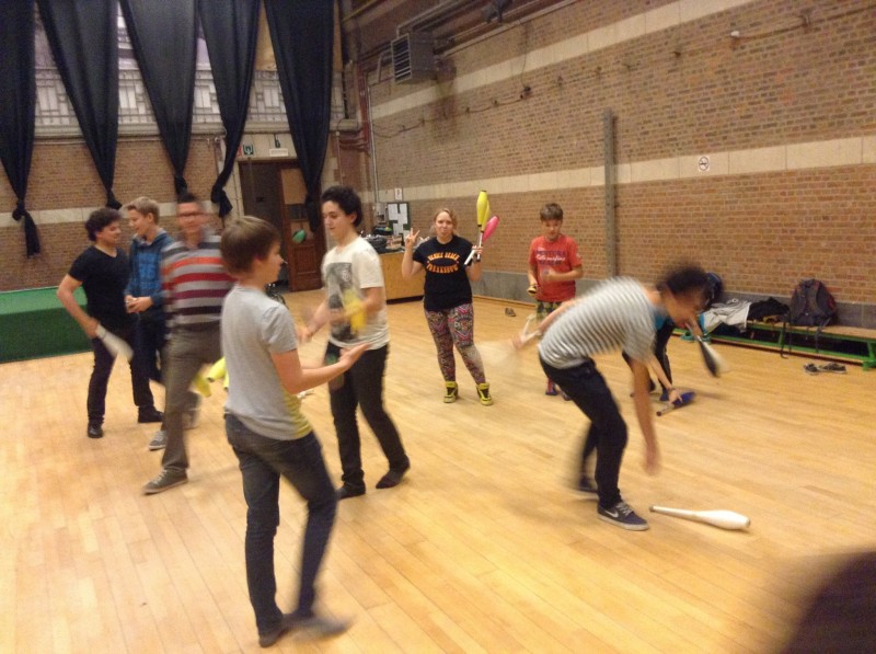 12240196_10153601652860709_8911442860501295597_o