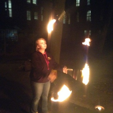 12240196_10153601652870709_7885133833433911303_o