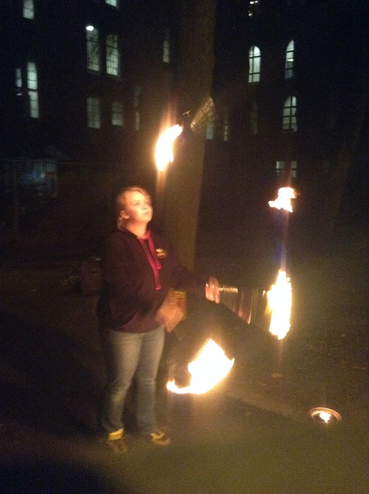 12240196_10153601652870709_7885133833433911303_o