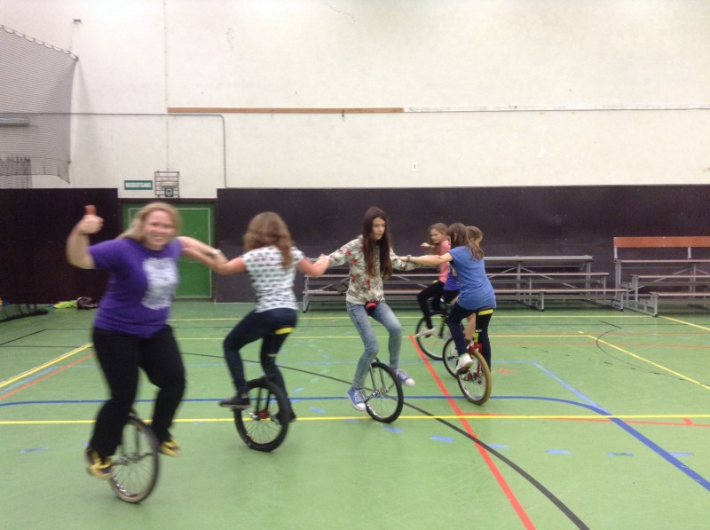 12240812_10153604038760709_8408152465410062657_o