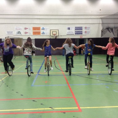 12240812_10153604038765709_9005177032644697984_o