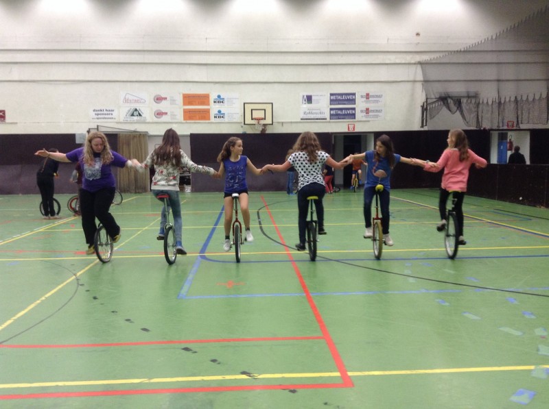 12240812_10153604038765709_9005177032644697984_o