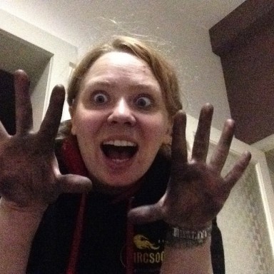 12244292_10153601655845709_1659720689532288270_o