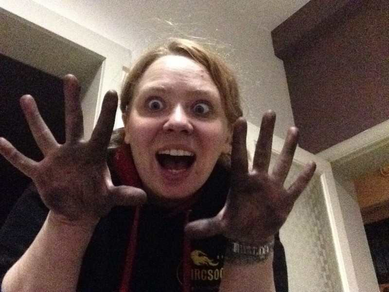 12244292_10153601655845709_1659720689532288270_o