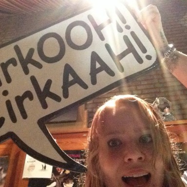 12244805_10153601657020709_1107165379677365604_o