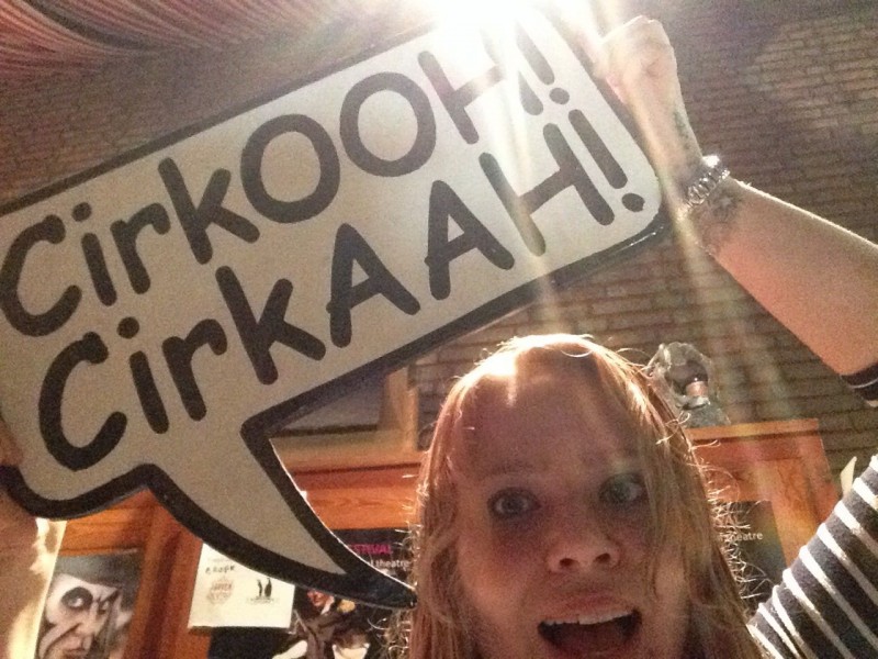 12244805_10153601657020709_1107165379677365604_o