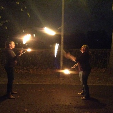 12248262_10153601654425709_1476262091758203359_o