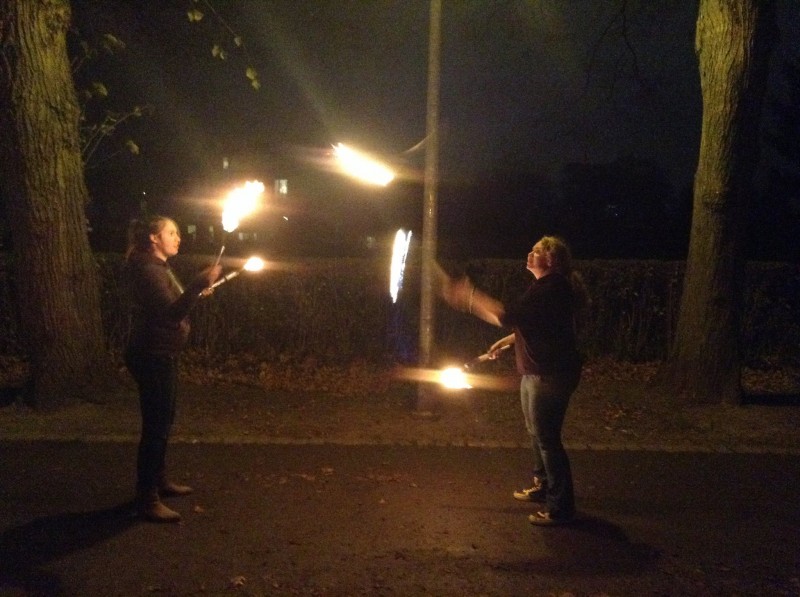 12248262_10153601654425709_1476262091758203359_o