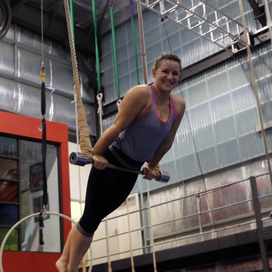 10321169_1152299524829688_8083614934658246353_o