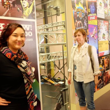 1048256_1152298868163087_7417978774263744987_o