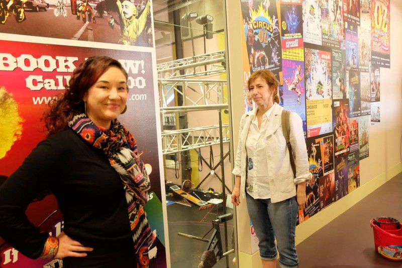 1048256_1152298868163087_7417978774263744987_o