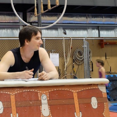 1075549_1152265238166450_5673519689260993020_o