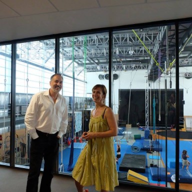 12140855_1152265088166465_1482026808979144855_o