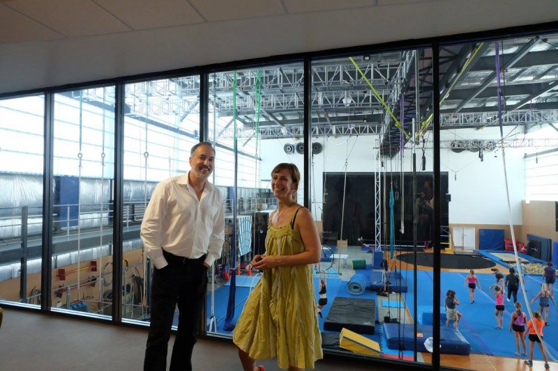 12140855_1152265088166465_1482026808979144855_o