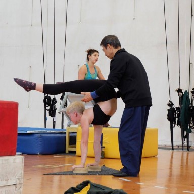 12794677_1152264854833155_1875841752423929549_o