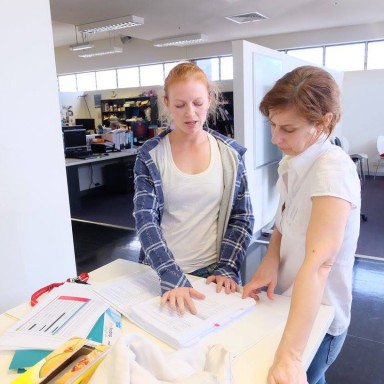 12819378_1152264814833159_4824896622776552388_o