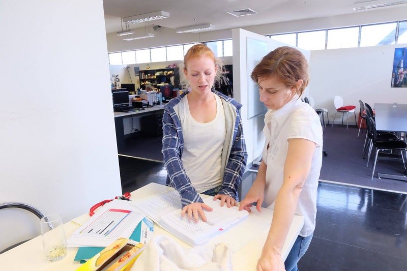 12819378_1152264814833159_4824896622776552388_o