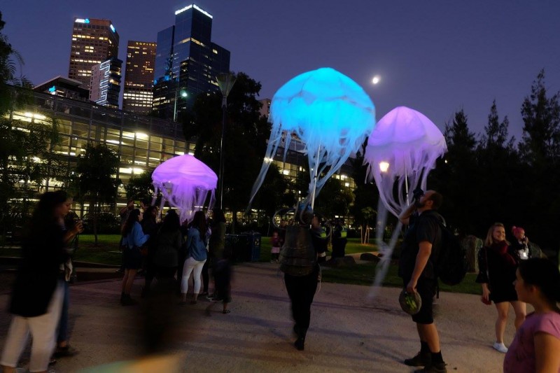 12823325_1152264991499808_154360917404811323_o