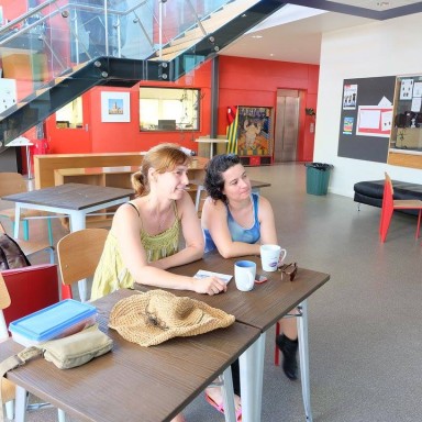 12828345_1152265148166459_1634655768926657130_o