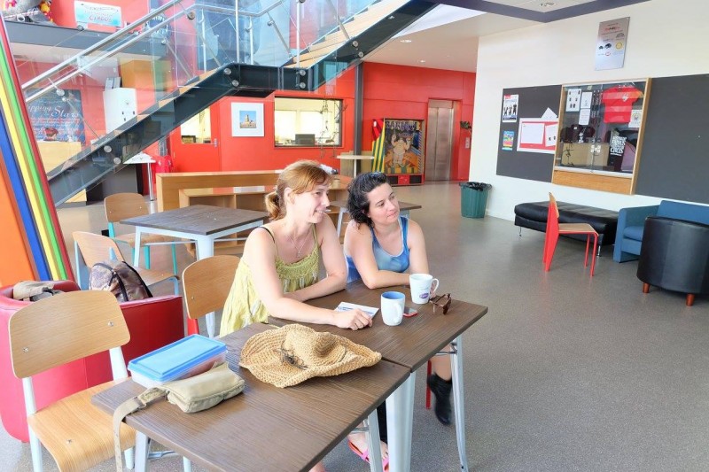 12828345_1152265148166459_1634655768926657130_o