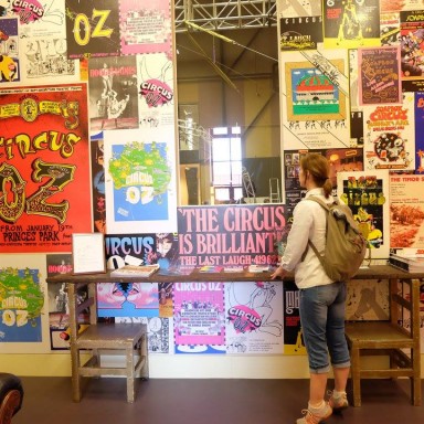 12828385_1152264831499824_5394042241601460059_o