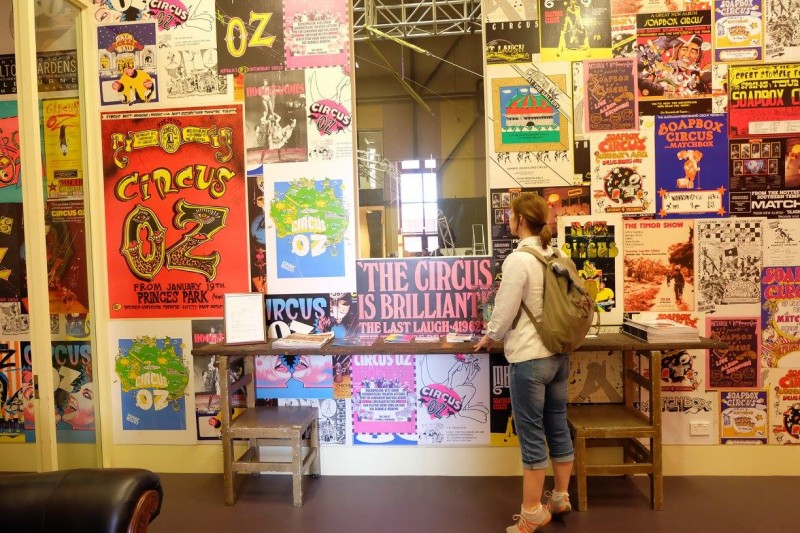 12828385_1152264831499824_5394042241601460059_o