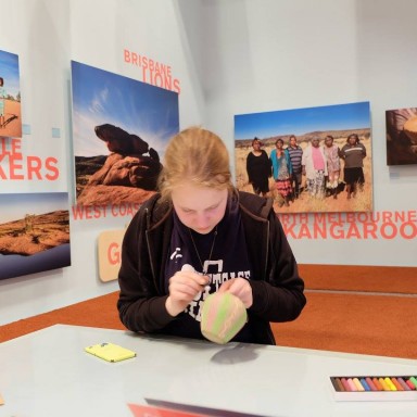 12828953_1152265004833140_4983292224021147942_o