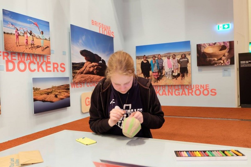 12828953_1152265004833140_4983292224021147942_o