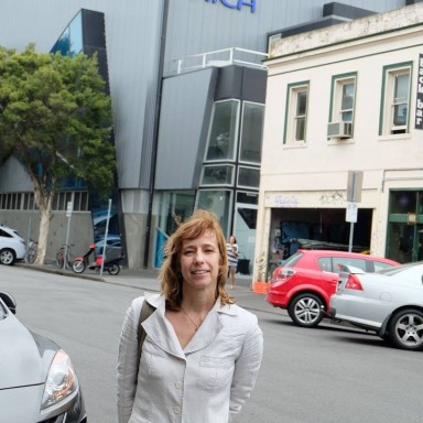 12829391_1152264934833147_7591421139127295423_o