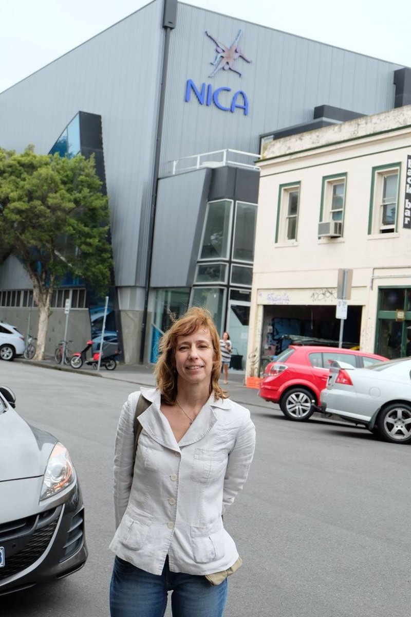 12829391_1152264934833147_7591421139127295423_o