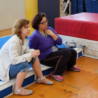 12841382_1152264894833151_2867618554569281009_o