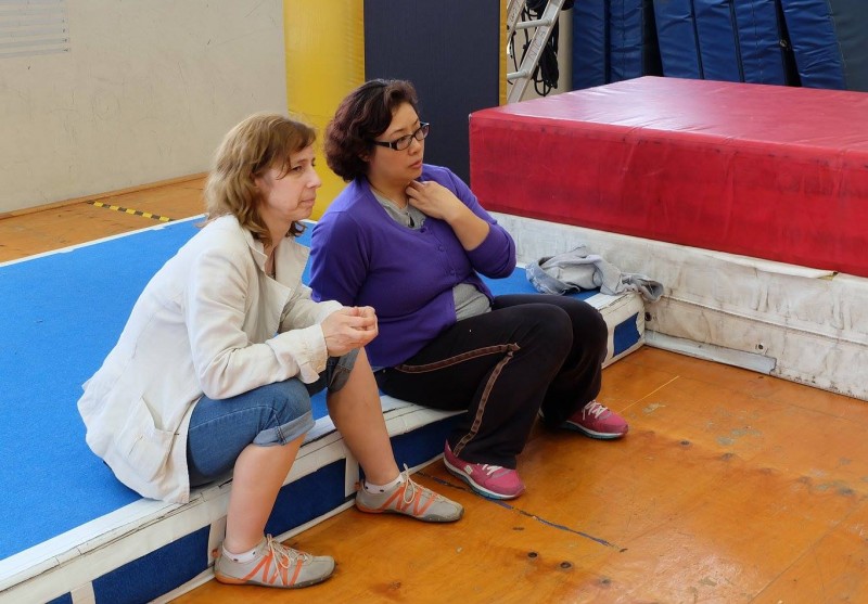 12841382_1152264894833151_2867618554569281009_o