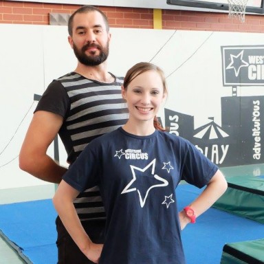 12841437_1152265248166449_354977198222200378_o