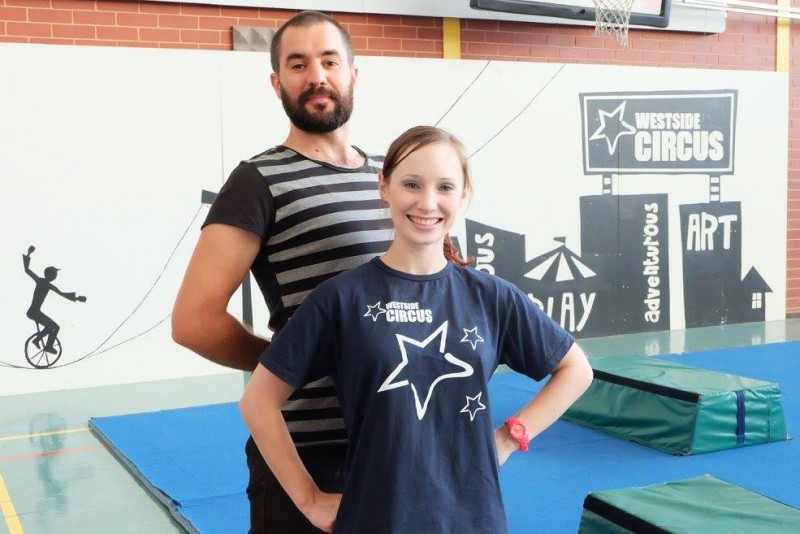 12841437_1152265248166449_354977198222200378_o