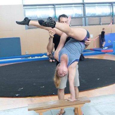 12841447_1152265208166453_4992702224115145275_o