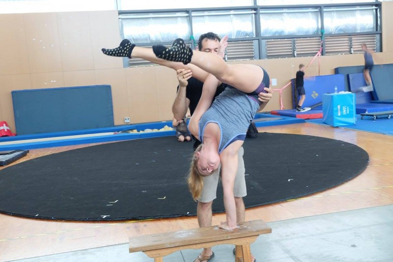 12841447_1152265208166453_4992702224115145275_o